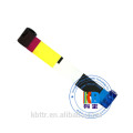 YMCKT_500 images Compatible feature datacard cd800 id color ribbon